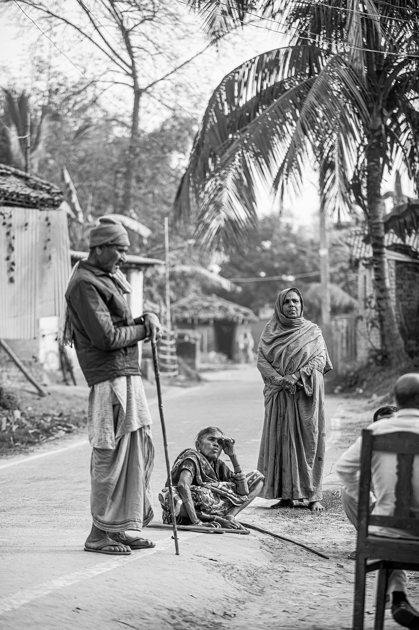 Biharia 80+ Free Bihar & India Images - Pixabay