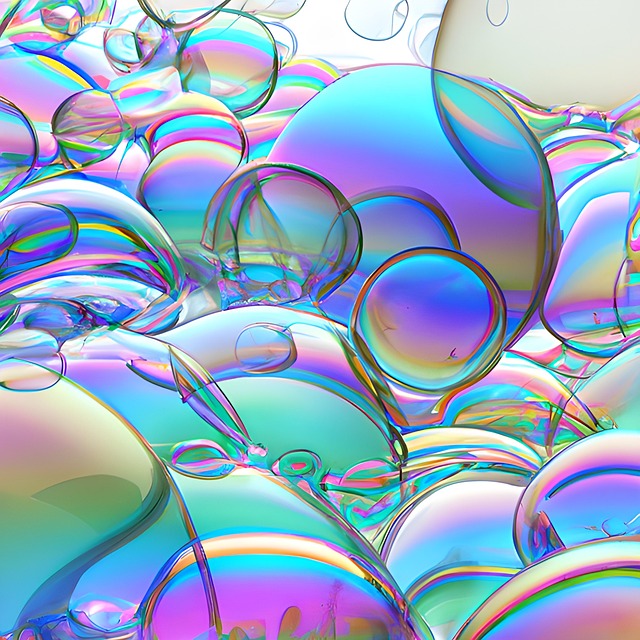 Blasen Regenbogen Bunt - Kostenloses Foto auf Pixabay - Pixabay