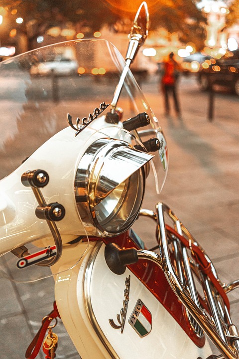 Vespa Roller Sonnenuntergang Kostenloses Foto Auf Pixabay Pixabay vespa-roller-sonnenuntergang-kostenloses-foto-auf-pixabay-pixabay