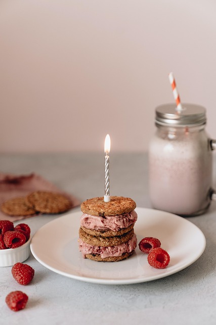 Free Cookies Pastries photo and picture