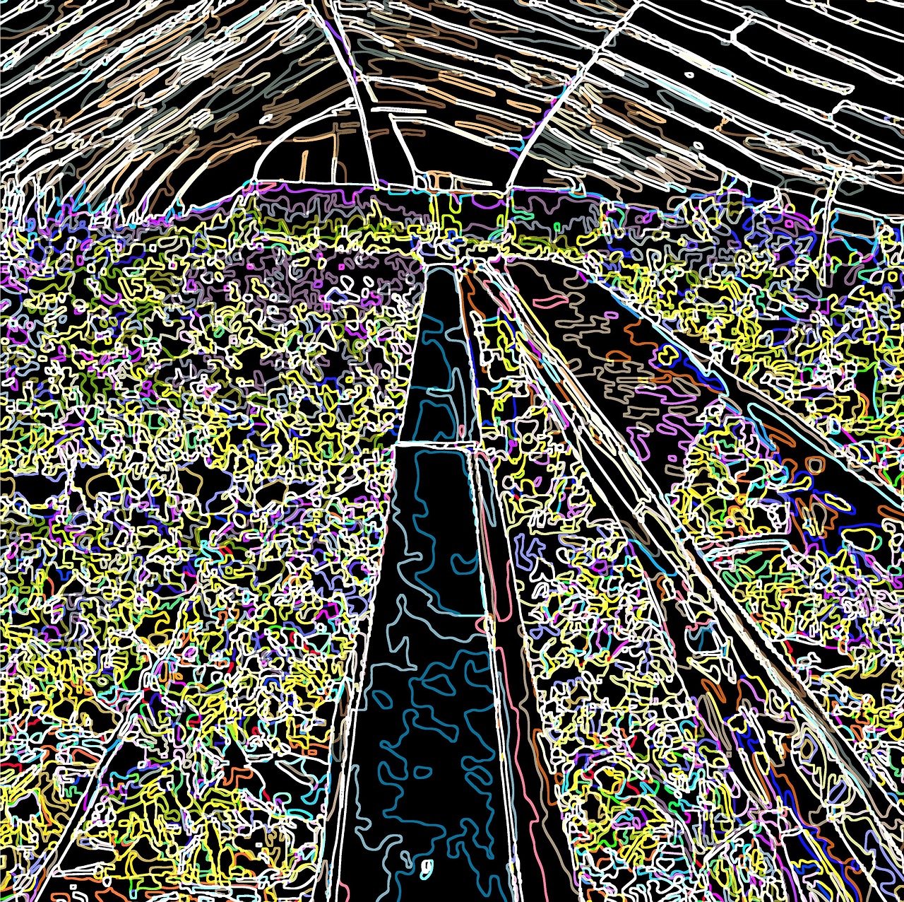 温室 植物 盆栽 Pixabay上的免费图片 Pixabay