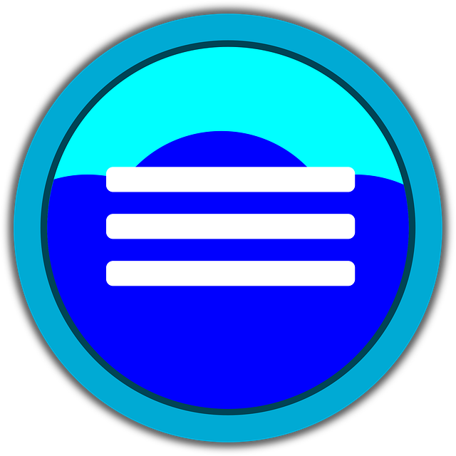 Free Settings Options vector and picture