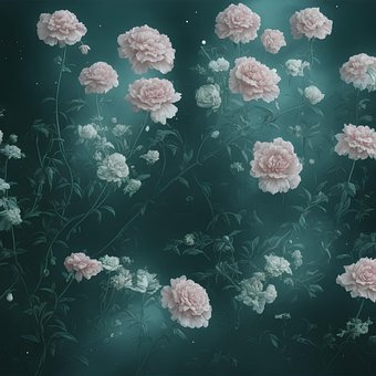 Free Flower Natue photo and picture