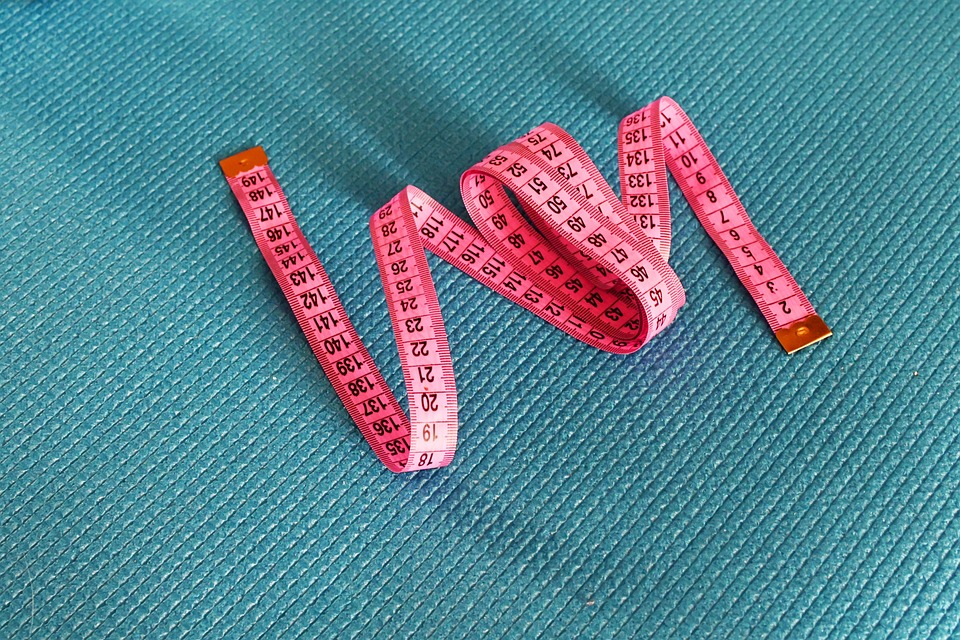 measuring-tape-meter-free-photo-on-pixabay