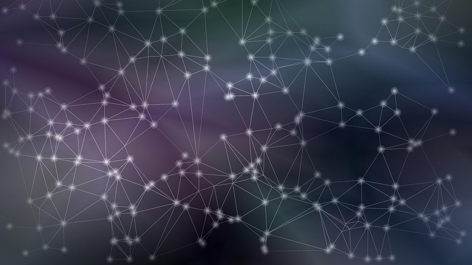 Download Frequency Wave Geometry Pattern Royalty-Free Stock ...