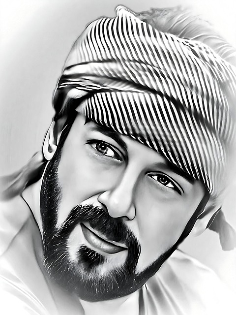Free Indian Actor photo and picture