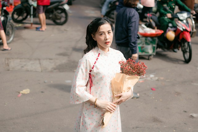 情感咨询,家庭矛盾,婚姻问题,情感问题,如何通过沟通改善夫妻关系
