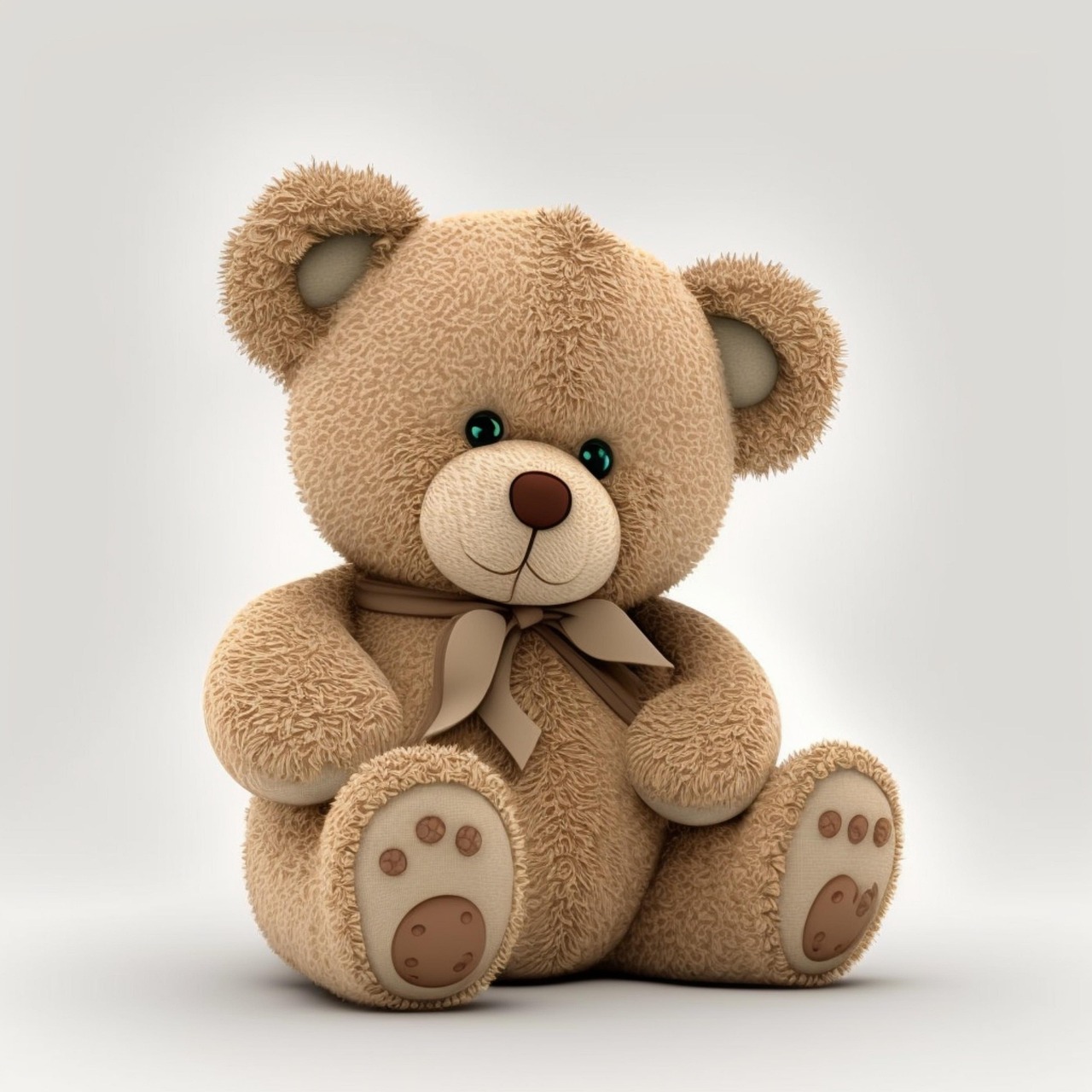 300 000 Free Teddy Bear Wallpapers Teddy Bear Images Pixabay