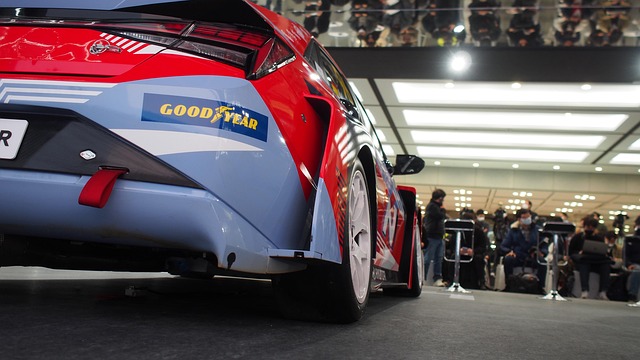 Free Automobile Hyundai photo and picture
