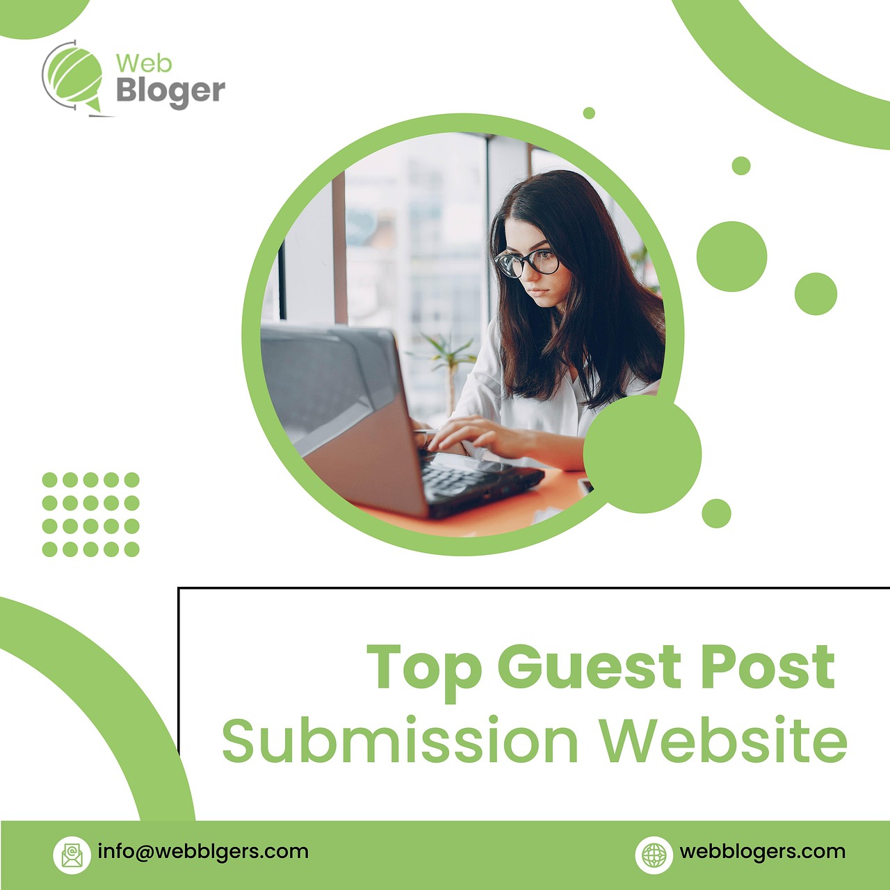 Guestpostsubmissioninuk - Photo gratuite sur Pixabay - Pixabay