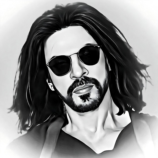 Free Indian Actor photo and picture