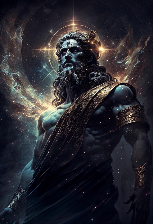 tonycuongphotos-god-