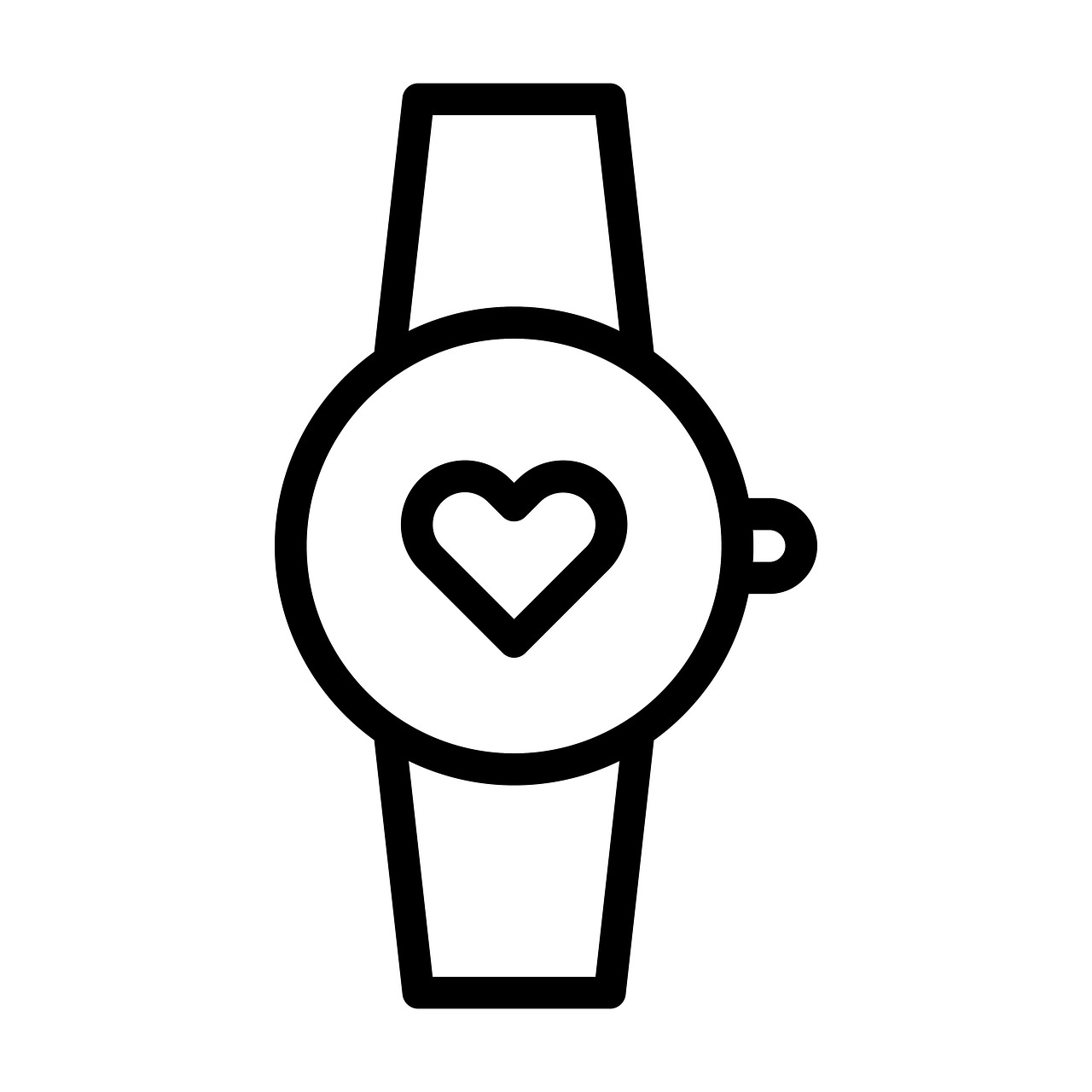 Line Timer Hour Free Photo On Pixabay Pixabay line-timer-hour-free-photo-on-pixabay-pixabay