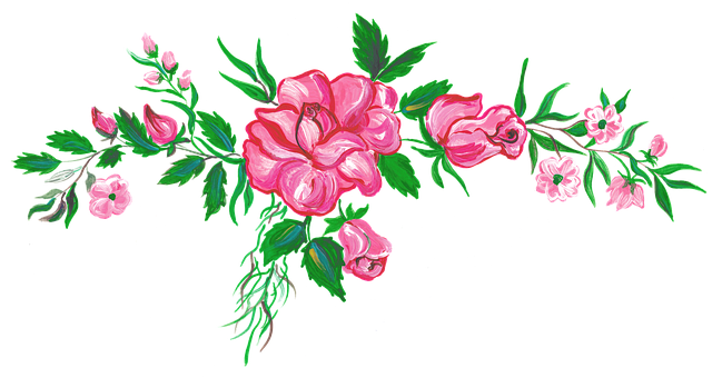 Rozen, Mooie Bloemen, Bloemen