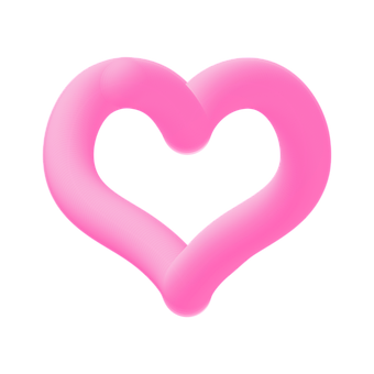 Free Heart Love illustration and picture