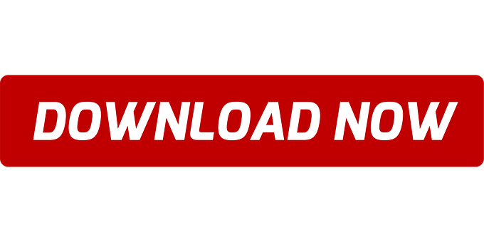Hent, Download -Knap, Download Ikon