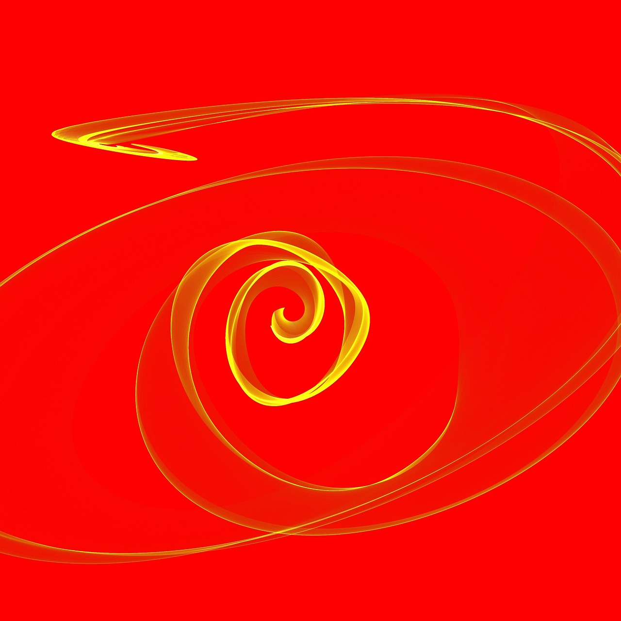 Red Backgrounds Color Free photo on Pixabay Pixabay