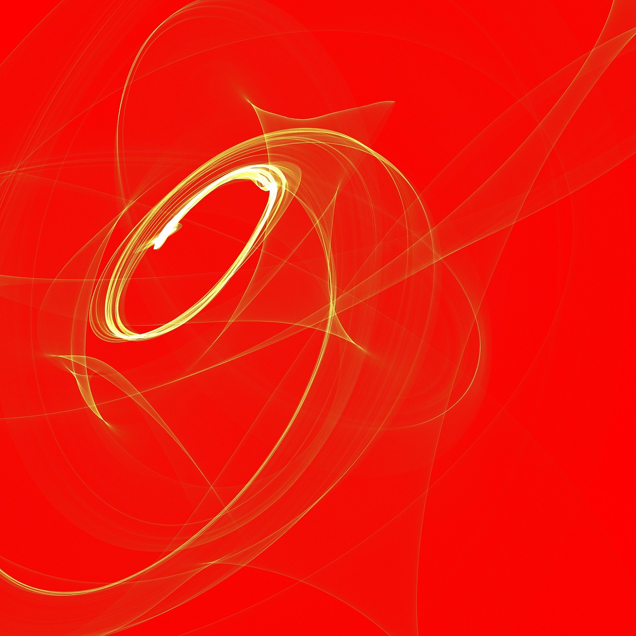 Red Backgrounds Color Free photo on Pixabay Pixabay