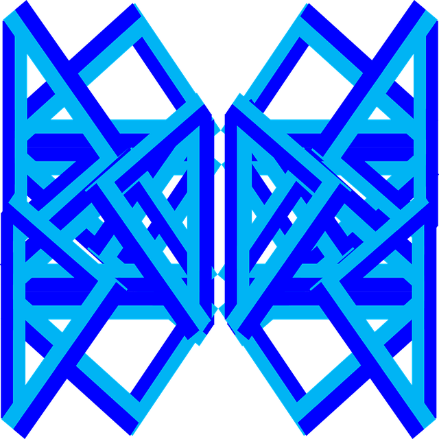 Free computer inkscape design vector
