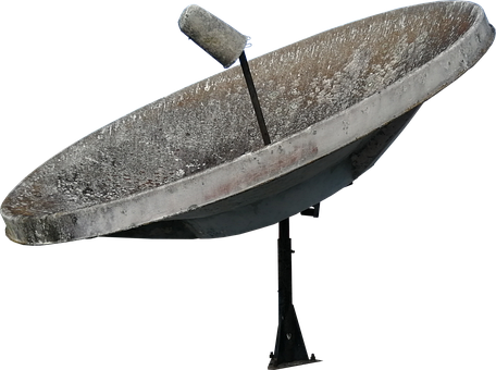Free Antenna Telecommunications photo and picture