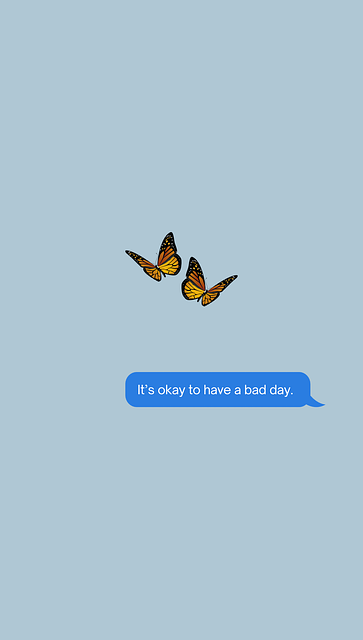 Free Motivation Wallpaper illustration and picture