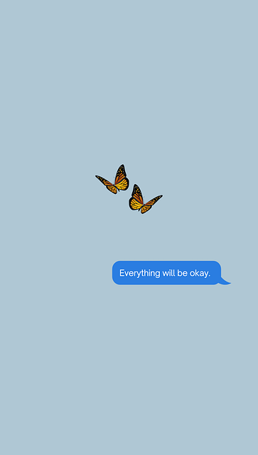 Free Motivation Wallpaper illustration and picture