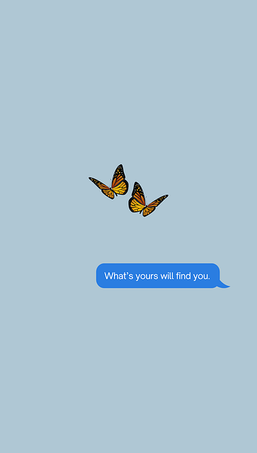 Free Motivation Wallpaper illustration and picture