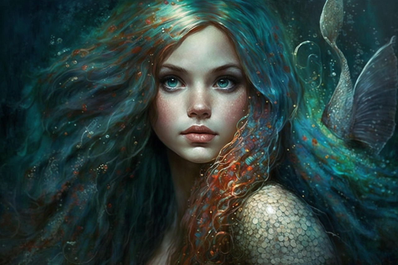 sir-ne-fantaisie-femme-photo-gratuite-sur-pixabay-pixabay