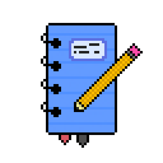 100+ Free 8 Bit & Pixel Art Images - Pixabay