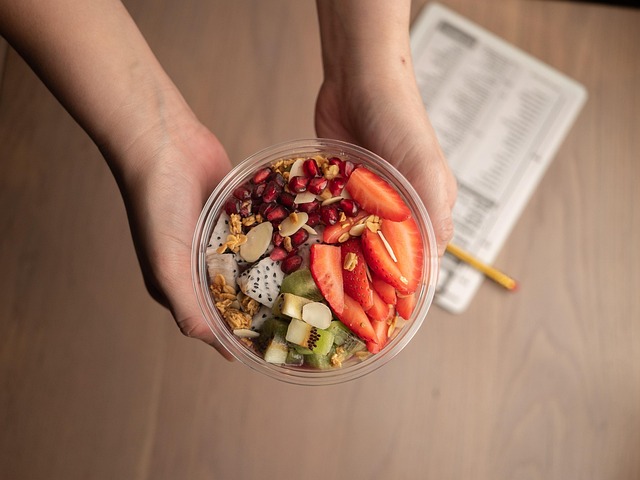 acai bowl, healthy eats, smoothie bowl, acai, energy, fruit bowl, healthy breakfast, acai bowl, acai bowl, acai bowl, acai bowl, smoothie bowl, smoothie bowl, smoothie bowl, smoothie bowl, smoothie bowl