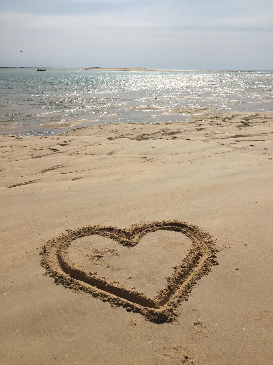 Playa Arena Mar - Foto gratis en Pixabay - Pixabay
