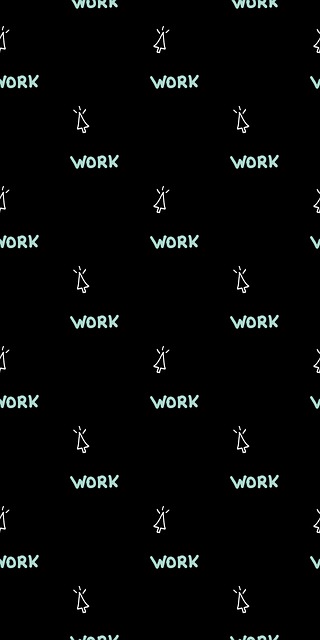 Free background pattern decor backdrop illustration