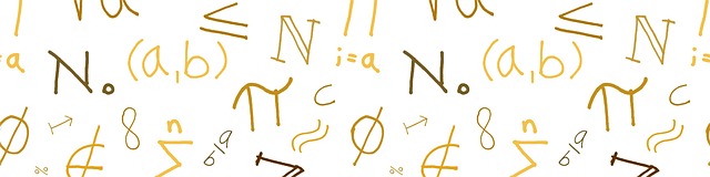 Free equal to 3 formula science infinite illustration