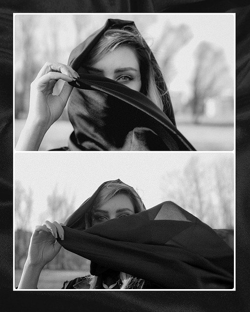 Free Vintage Black And Wjmh photo and picture