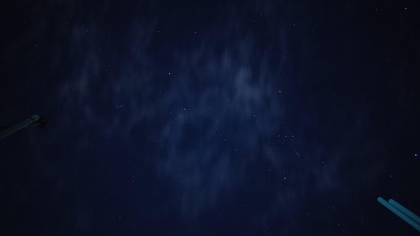Free Star Universe photo and picture