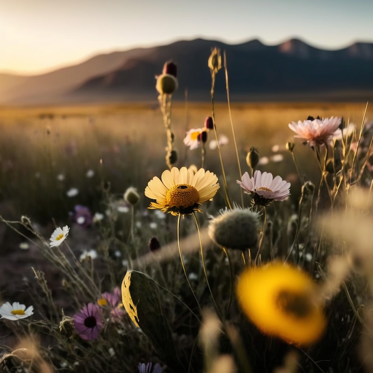 Natur Flora Blomster Gratis Billeder P Pixabay Pixabay