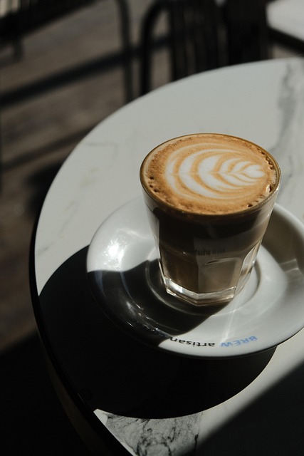 Free Rwanda Coffee photo and picture
