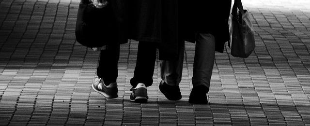 歩く 靴 街 - Pixabayの無料写真 - Pixabay