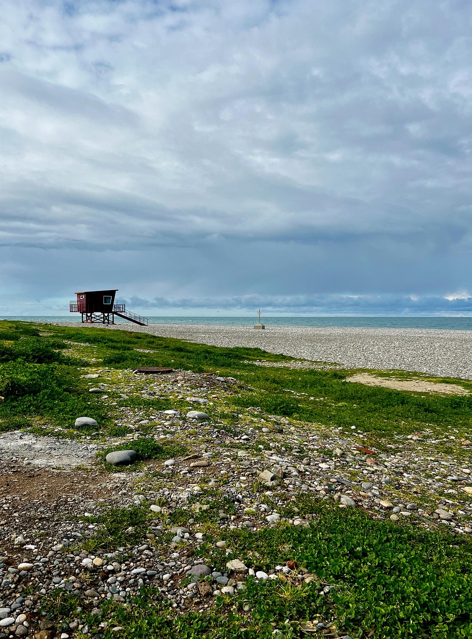 Batumi Beach Port Free Photo On Pixabay Pixabay batumi-beach-port-free-photo-on-pixabay-pixabay