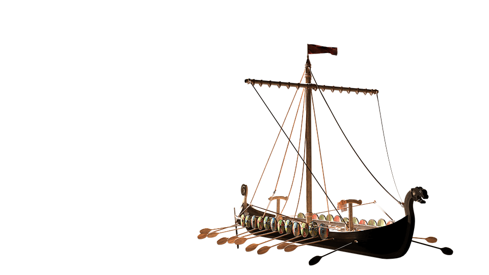Ship Object Download Ship, Object, Rendering. Royalty-Free Stock Illustration Image ...
