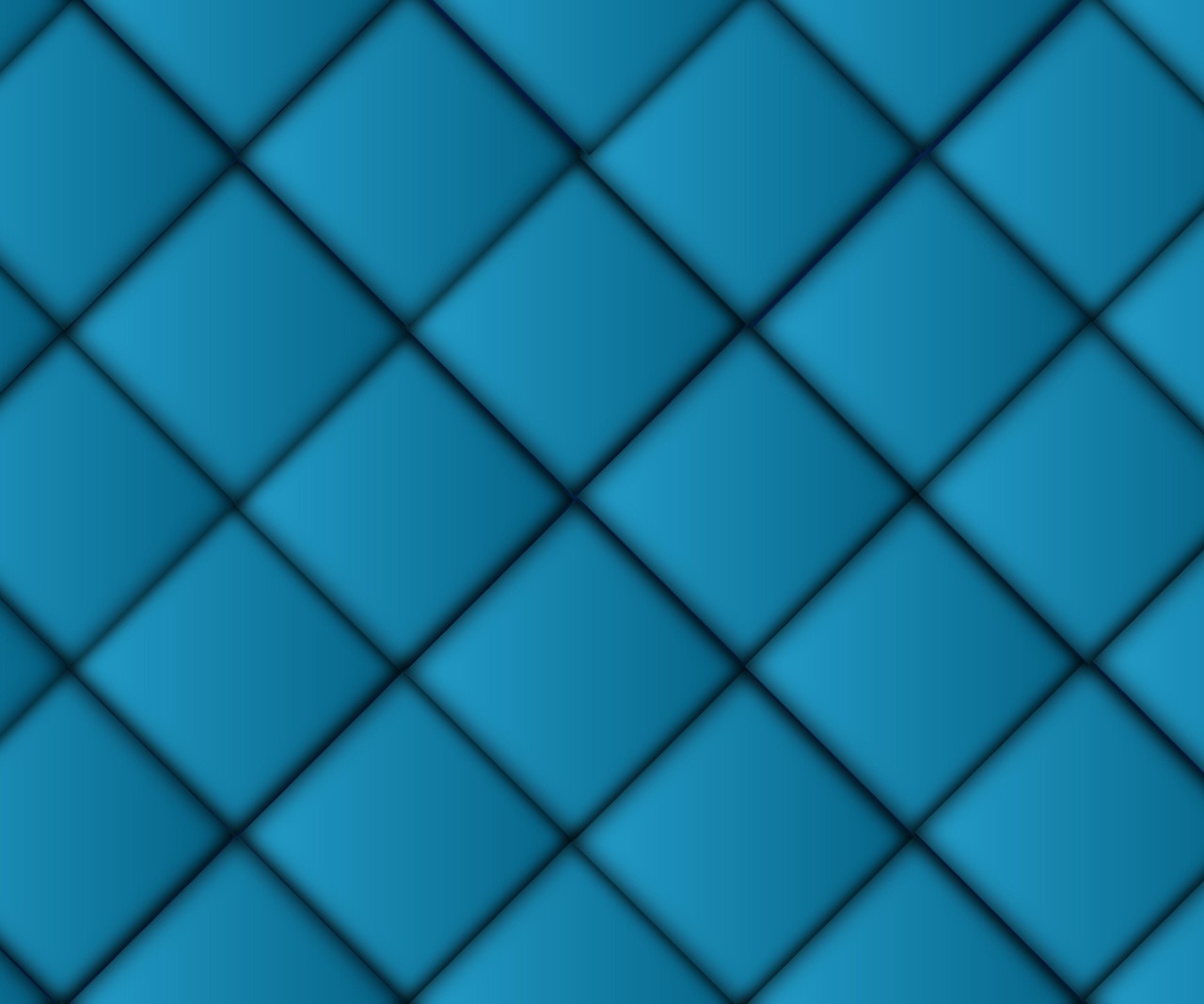 Antecedentes Red Azul - Imagen gratis en Pixabay - Pixabay