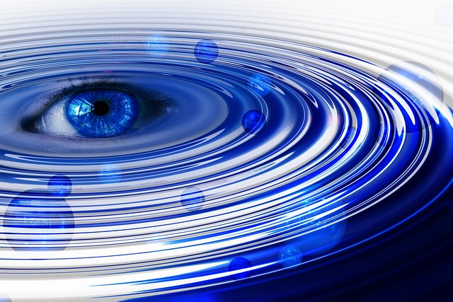 Free physics quantum mechanics quantum physics illustration
