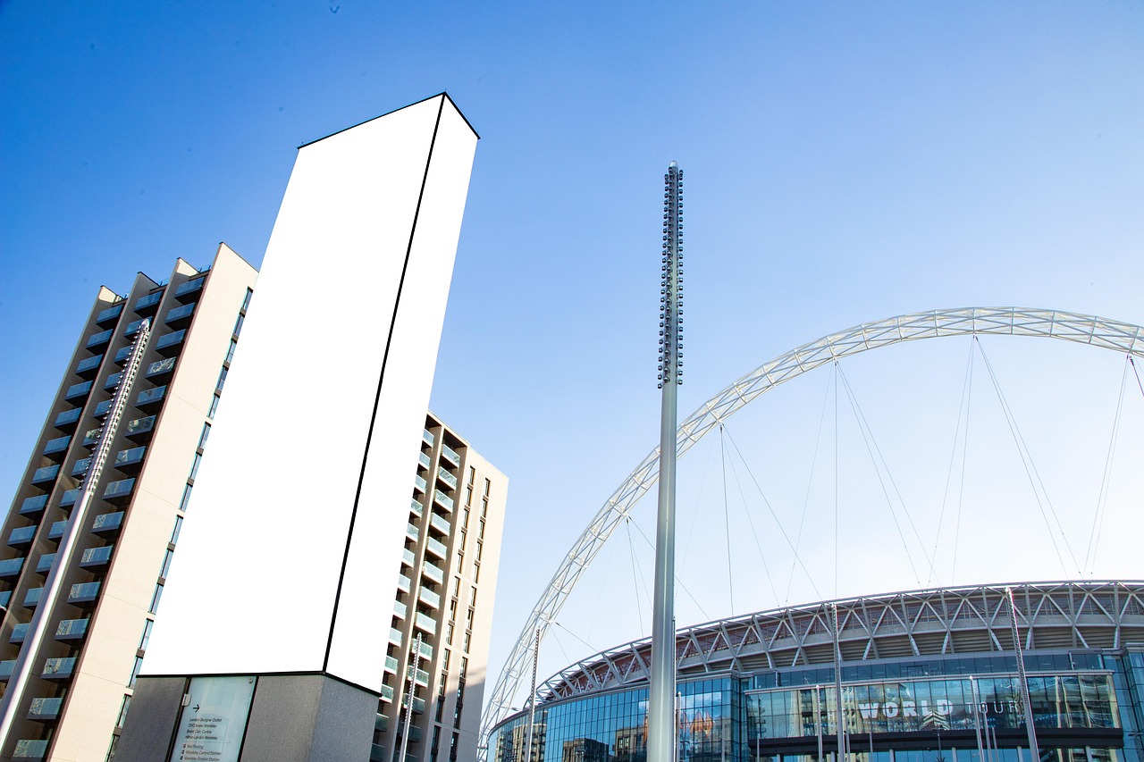 wembley-box-park-outdoor-free-photo-on-pixabay-pixabay