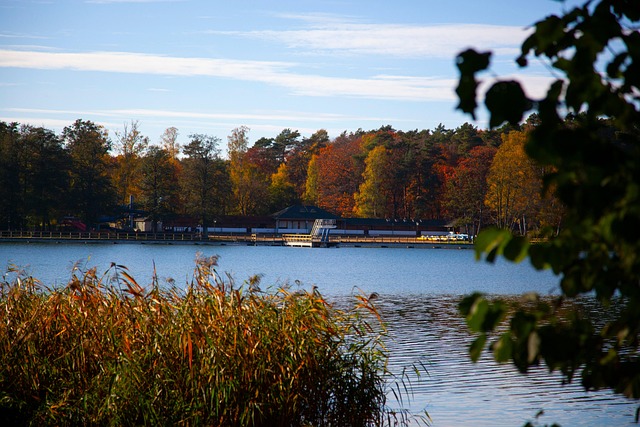 Free Lake Hd Wallpaper photo and picture