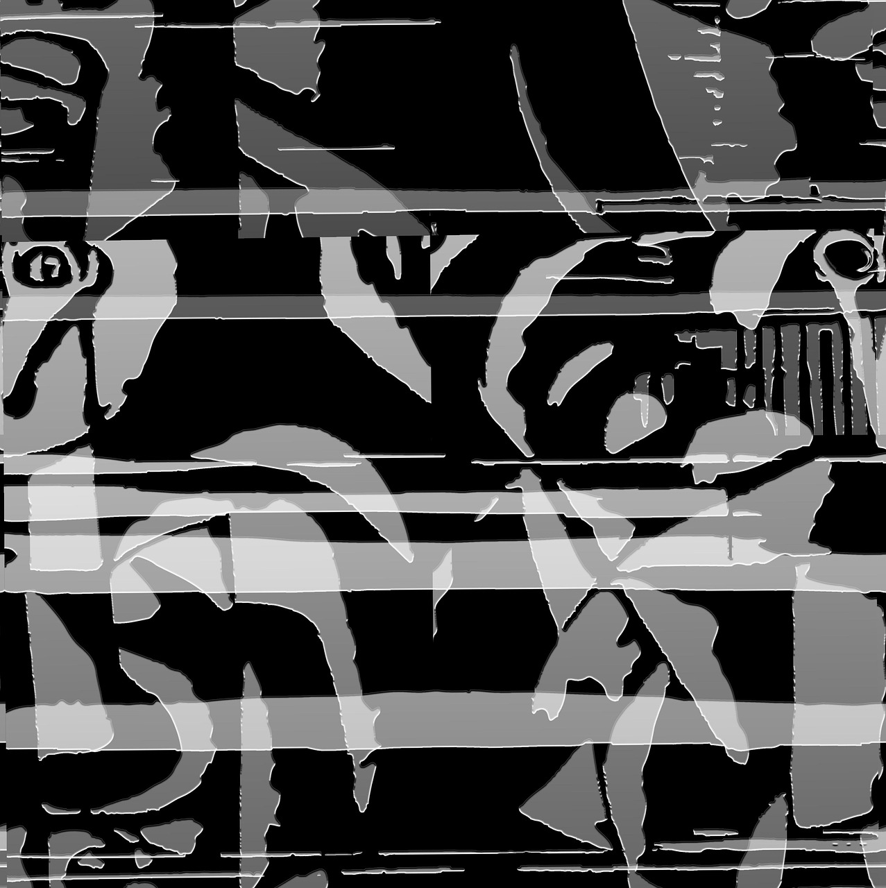 Vigilance Attention Code Rouge Image gratuite sur Pixabay Pixabay