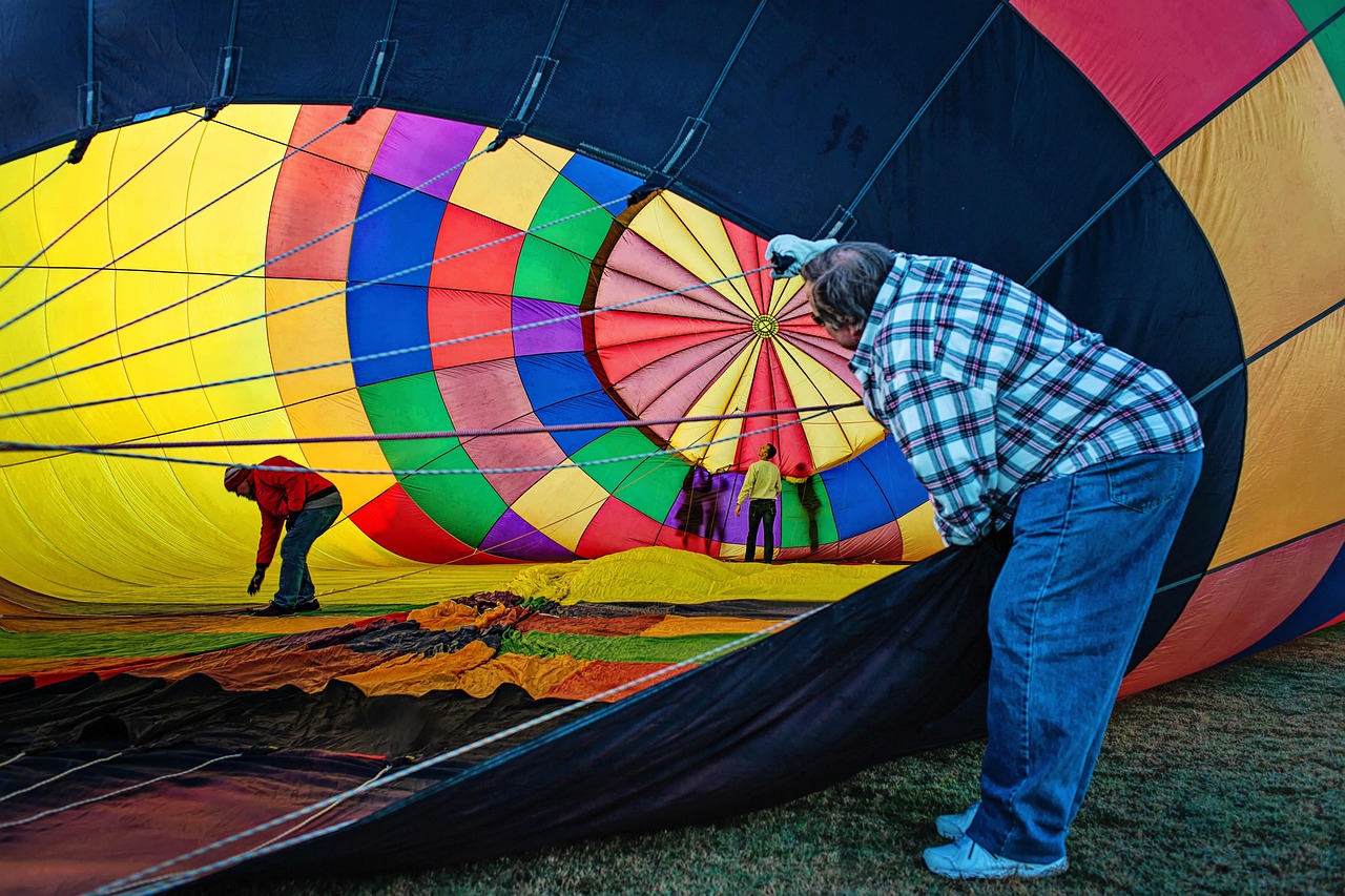 Inflatey 600+ Free Inflate & Inflation Images - Pixabay