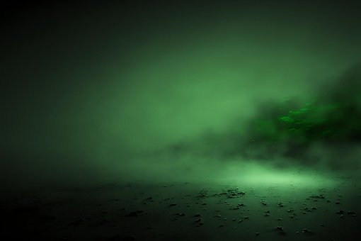 Free Sky Cloud photo and picture
