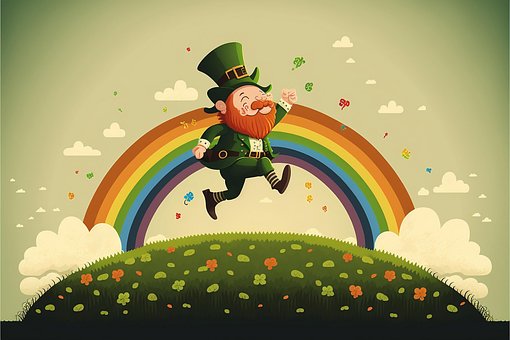 Free Cartoon Green photo and picture