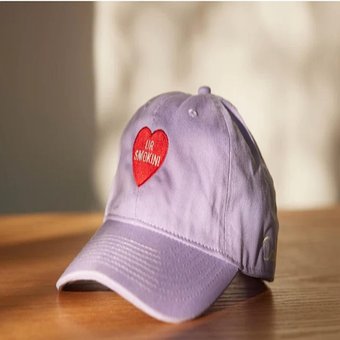 Free Hat Christmas photo and picture