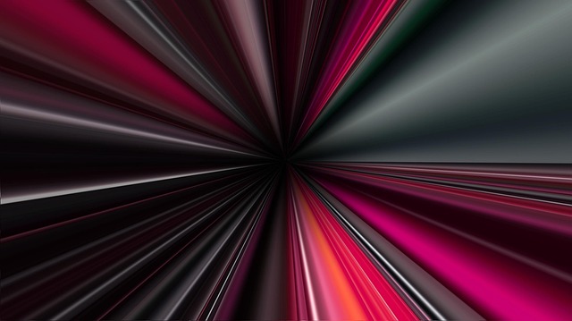 Download free HD stock image of Futuristic Background Free futuristic background pattern illustration
